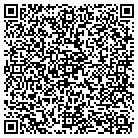 QR code with Lyn Mary Ferguson Law Office contacts