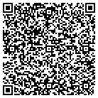 QR code with Walworth Cnty Client Transptn contacts