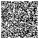 QR code with Valley Bar contacts