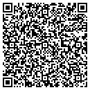 QR code with Vari Tech LLC contacts