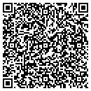 QR code with Keith Berres contacts