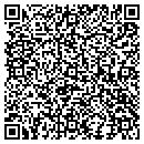 QR code with Deneen Co contacts