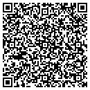 QR code with Jonathan Stadler contacts