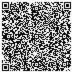 QR code with Best Power Electrical Construction contacts