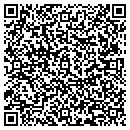 QR code with Crawford John R Dr contacts