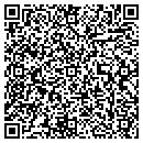 QR code with Buns & Rosies contacts
