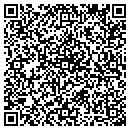 QR code with Gene's Furniture contacts