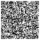 QR code with Bill's Transmission & Auto contacts