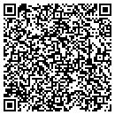 QR code with DGH Developers Inc contacts