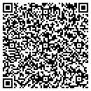 QR code with Painted Canvas contacts