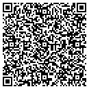 QR code with Carving Block contacts