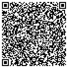 QR code with Polk Burnett Security Service contacts
