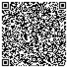 QR code with Toolmann McHy SL & Repr Inc contacts