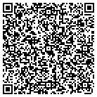 QR code with Plover's Express Drive Thru contacts