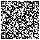 QR code with Fox 1 Charters contacts