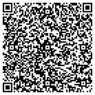 QR code with Visiting Nurse Management contacts