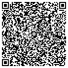 QR code with Foxland Harvestore Inc contacts