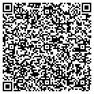QR code with Michler and Associates contacts