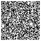 QR code with Klement Engineering SC contacts