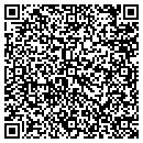 QR code with Gutierrez D Gallery contacts