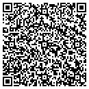 QR code with Maxim's On Capitol contacts