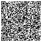 QR code with Diamond Lake Campground contacts