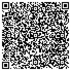 QR code with Dynapro Thin Film Products Inc contacts