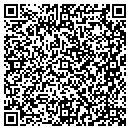 QR code with Metalgraphics Inc contacts