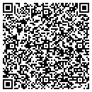 QR code with Wolf Chiropractic contacts