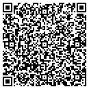 QR code with Edgar Lanes contacts