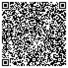 QR code with Kayces Classic Critters & Eqp contacts