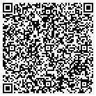 QR code with Picture Perfect Custom Framing contacts