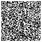 QR code with Jims North Page Liquor Inc contacts