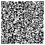 QR code with Community Management Service Inc contacts