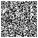 QR code with MPK Design contacts
