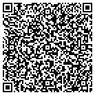 QR code with Group Marketing & Promotions contacts