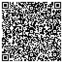 QR code with Comprompter Inc contacts