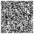 QR code with Jay's Lawn Care Inc contacts