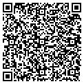 QR code with GE contacts