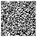 QR code with Whats Up contacts