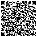 QR code with Nightrunner Image contacts
