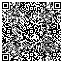 QR code with Paine Webber contacts