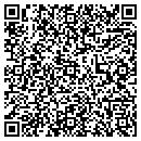 QR code with Great Program contacts