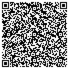 QR code with Diamond P Camper Sales contacts