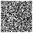 QR code with Profile Records Mgmt Service contacts
