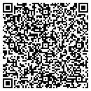 QR code with Ronald Dallmann contacts