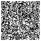 QR code with Sawyer Co University Extension contacts