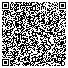 QR code with Kay Bee Toy & Hobby Shop contacts