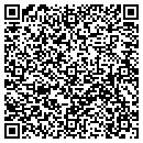 QR code with Stop & Shop contacts