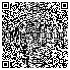QR code with Retirement Resources contacts
